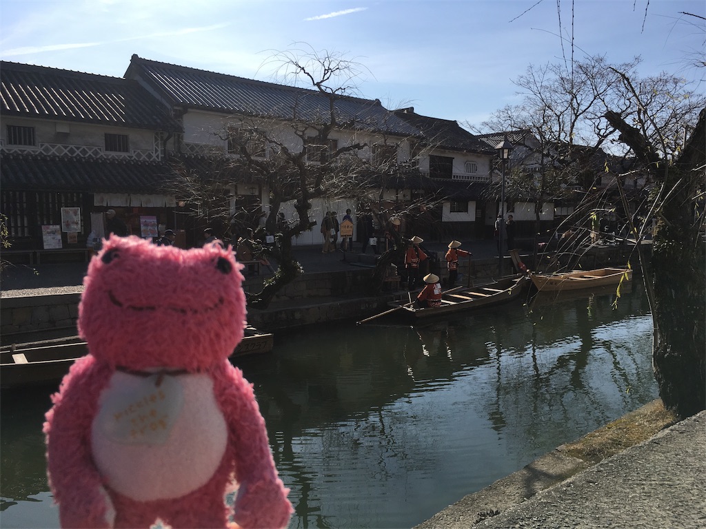 f:id:mmymmymmy315:20190311092211j:image f:id:mmymmymmy315:20190311092211j:image