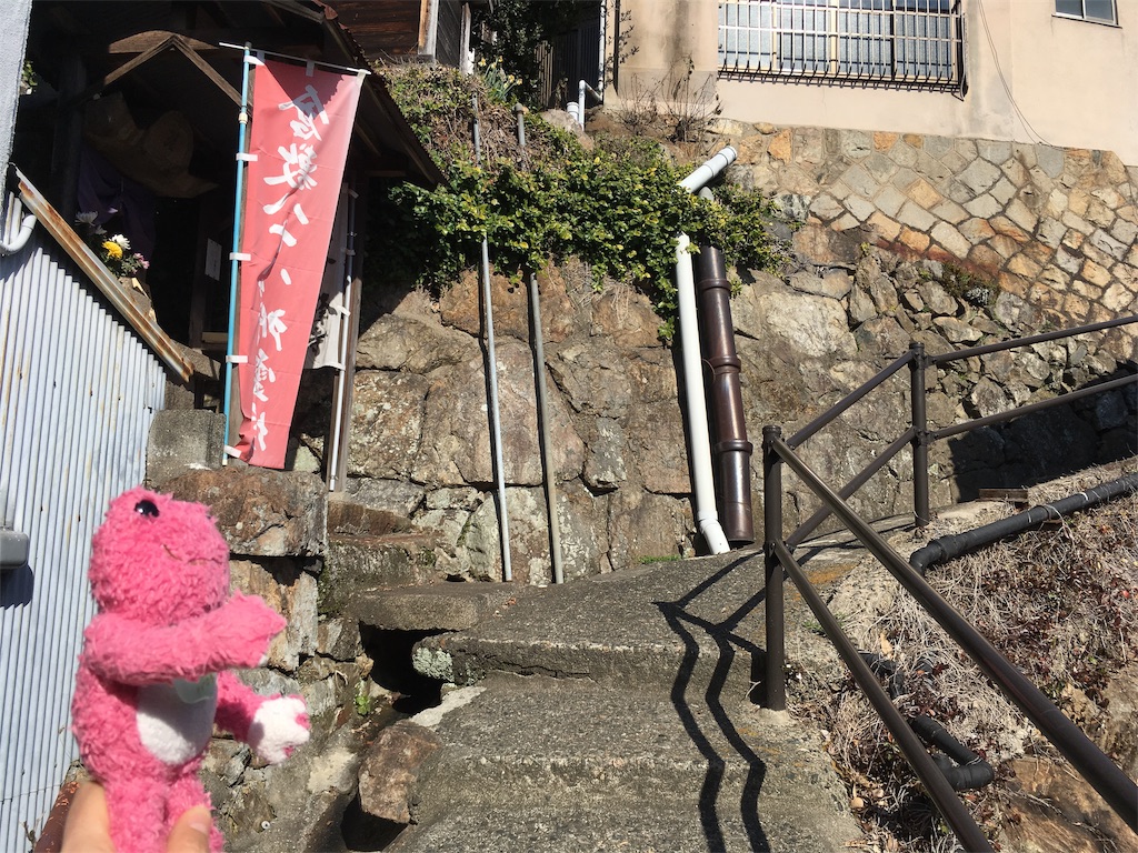f:id:mmymmymmy315:20190311092235j:image f:id:mmymmymmy315:20190311092235j:image