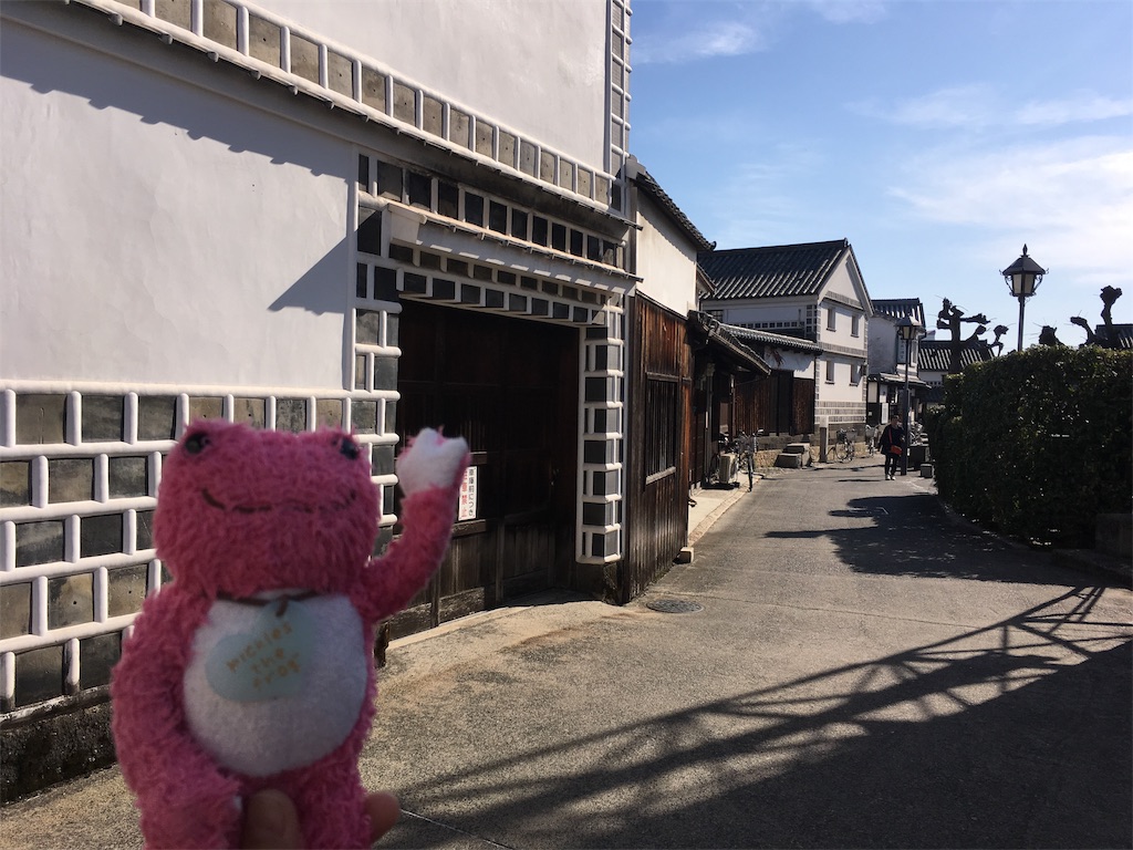 f:id:mmymmymmy315:20190311100130j:image f:id:mmymmymmy315:20190311100130j:image