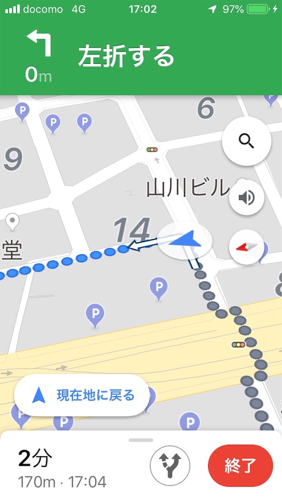 f:id:mmymmymmy315:20190311100424j:image f:id:mmymmymmy315:20190311100424j:image