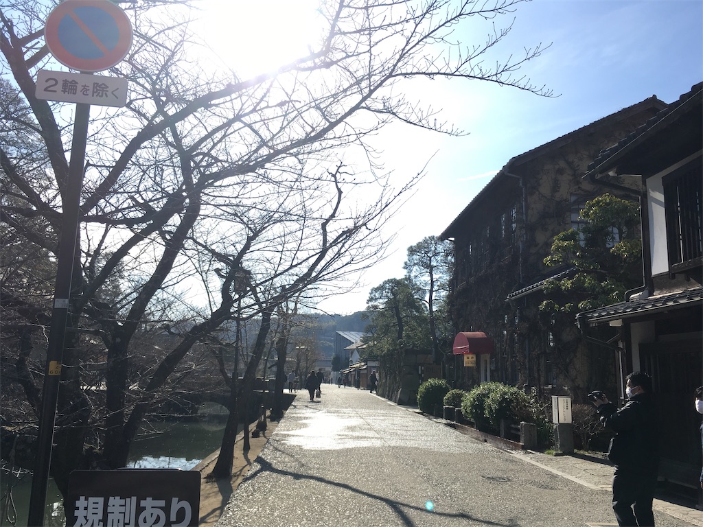 f:id:mmymmymmy315:20190311100511j:image f:id:mmymmymmy315:20190311100511j:image