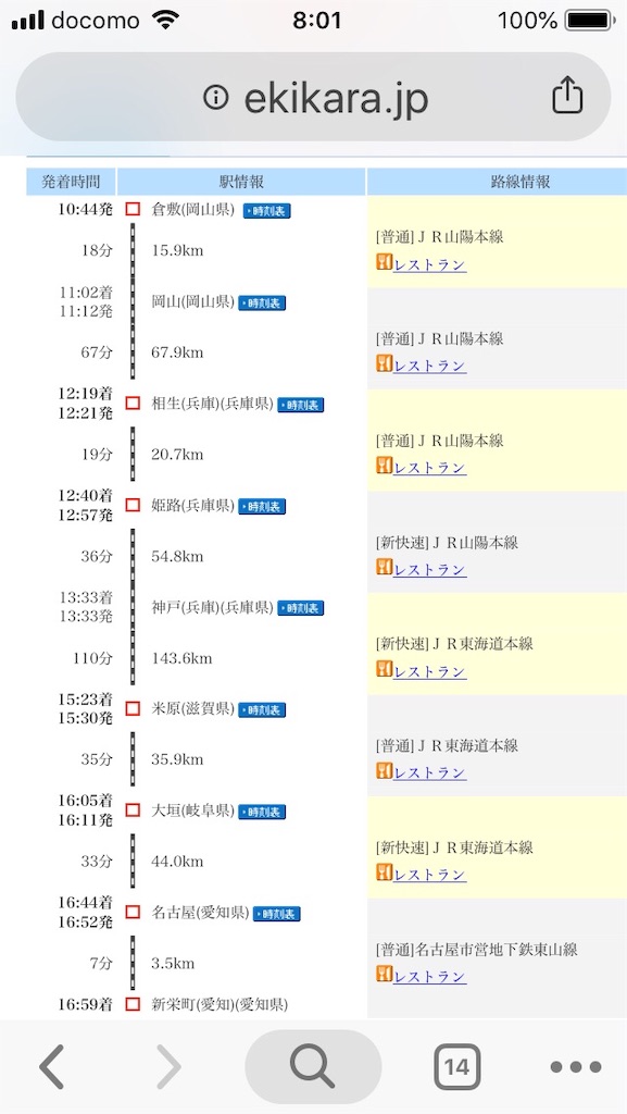 f:id:mmymmymmy315:20190311100516j:image f:id:mmymmymmy315:20190311100516j:image