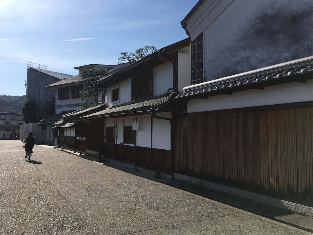 f:id:mmymmymmy315:20190311100536j:image f:id:mmymmymmy315:20190311100536j:image