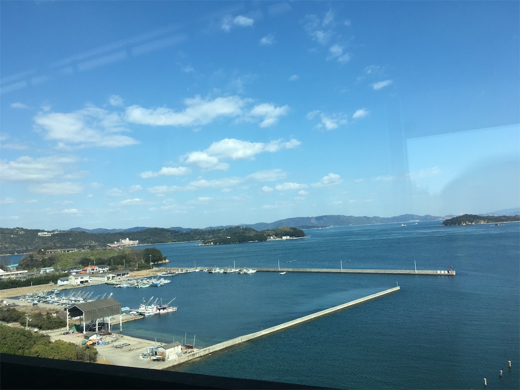 f:id:mmymmymmy315:20190311100605j:image f:id:mmymmymmy315:20190311100605j:image