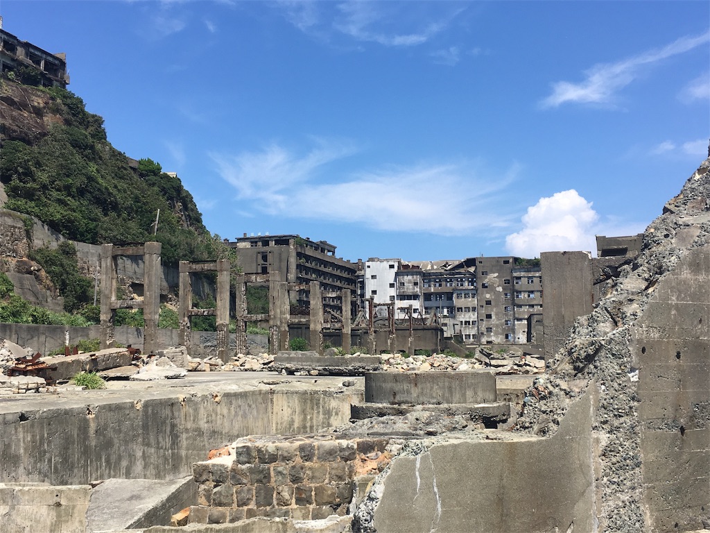 f:id:mmymmymmy315:20190919151302j:image