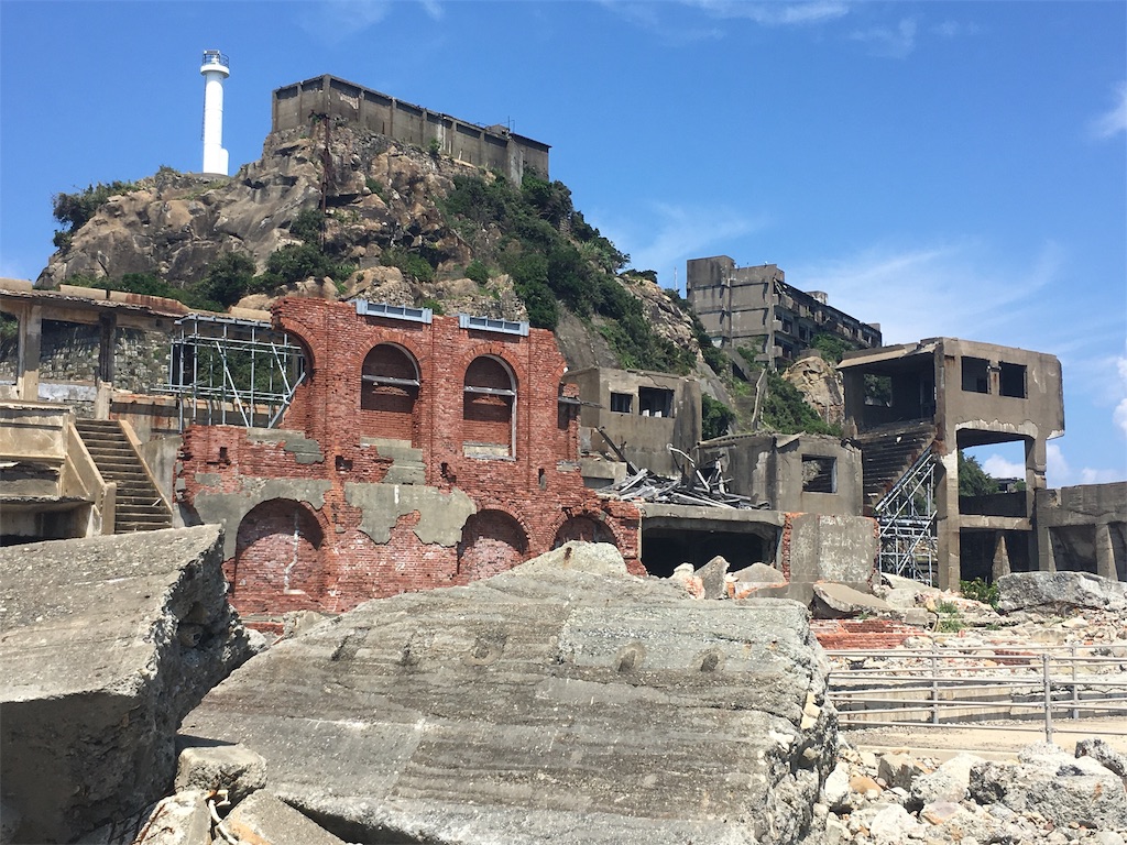 f:id:mmymmymmy315:20190919151401j:image