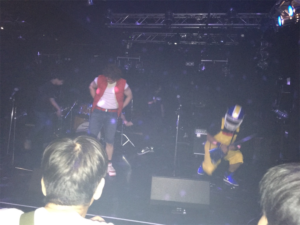 f:id:mmymmymmy315:20190919165942j:image