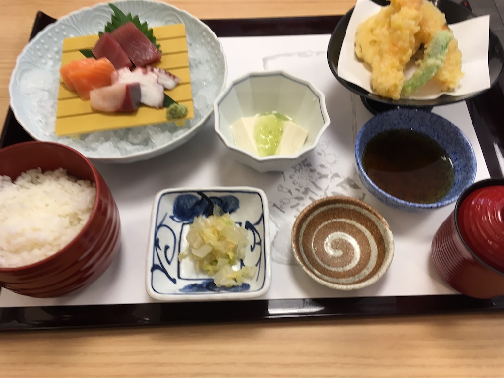 f:id:mmymmymmy315:20190919170016j:image