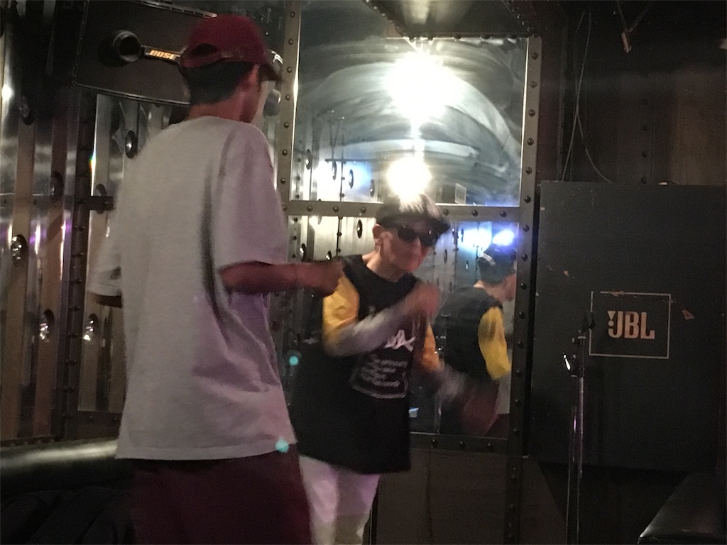 f:id:mmymmymmy315:20190919170025j:image