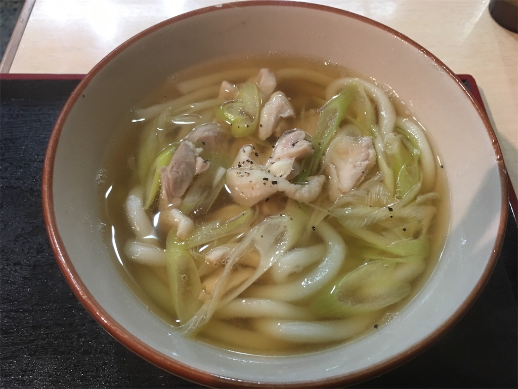 f:id:mmymmymmy315:20190919170107j:image