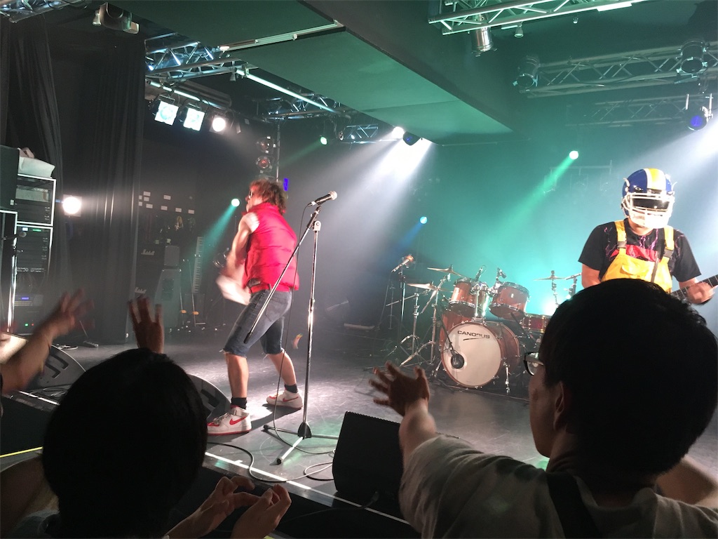 f:id:mmymmymmy315:20190919170129j:image