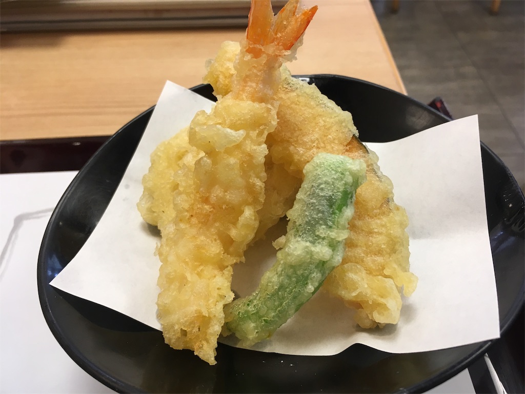 f:id:mmymmymmy315:20190919170144j:image