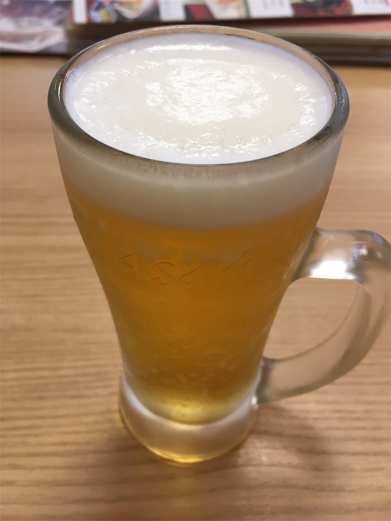 f:id:mmymmymmy315:20190919170149j:image