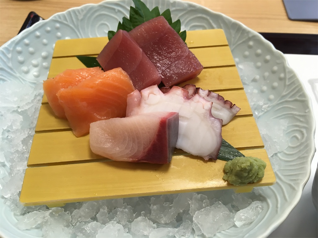 f:id:mmymmymmy315:20190919170154j:image