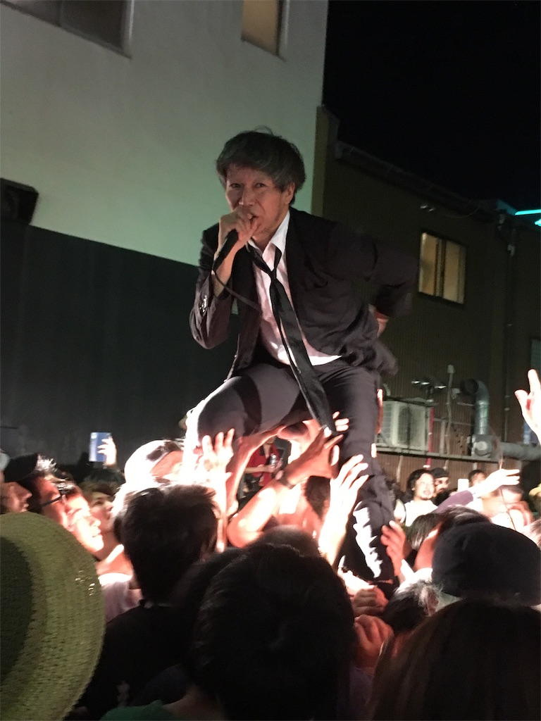 f:id:mmymmymmy315:20190919170209j:image