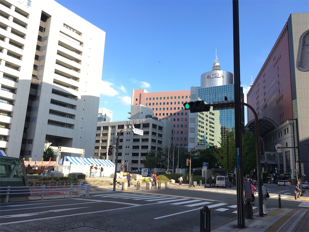 f:id:mmymmymmy315:20190919170228j:image