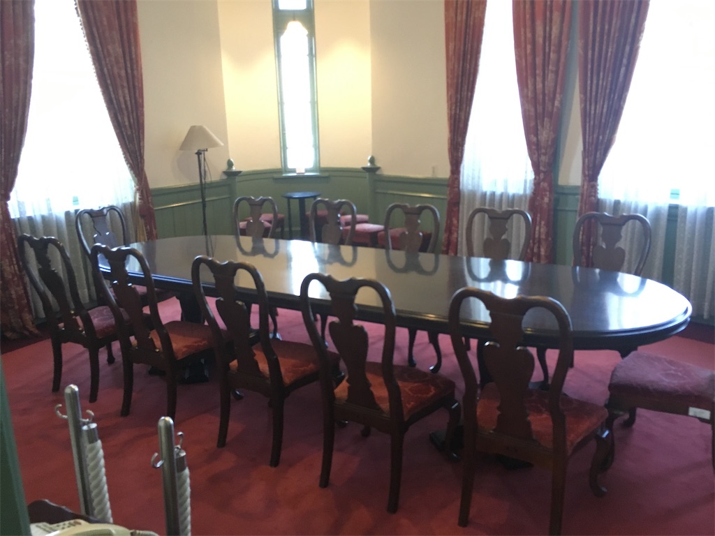 f:id:mmymmymmy315:20190919170247j:image