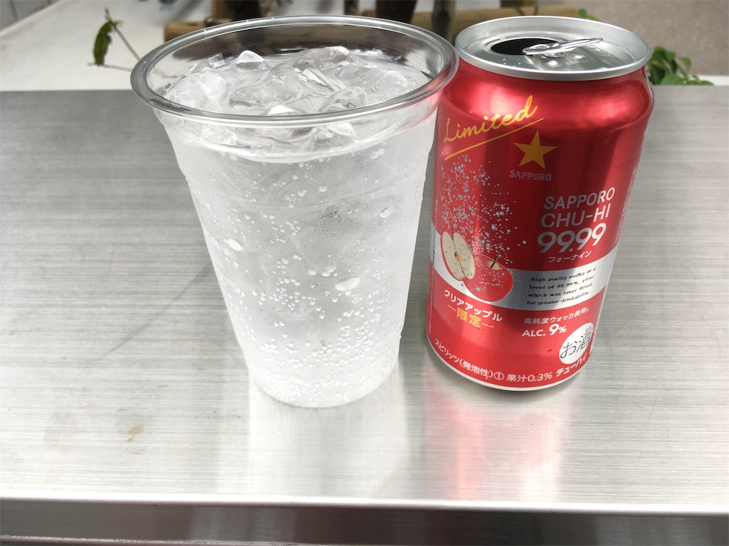 f:id:mmymmymmy315:20190919170309j:image