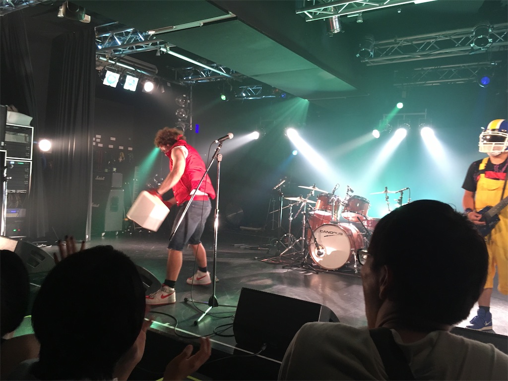 f:id:mmymmymmy315:20190919170316j:image