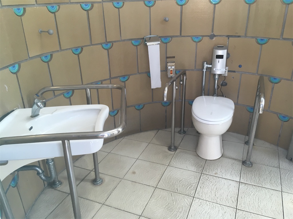 f:id:mmymmymmy315:20190930130836j:image