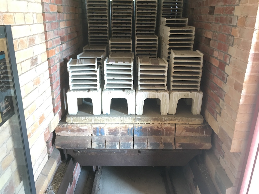 f:id:mmymmymmy315:20190930130840j:image