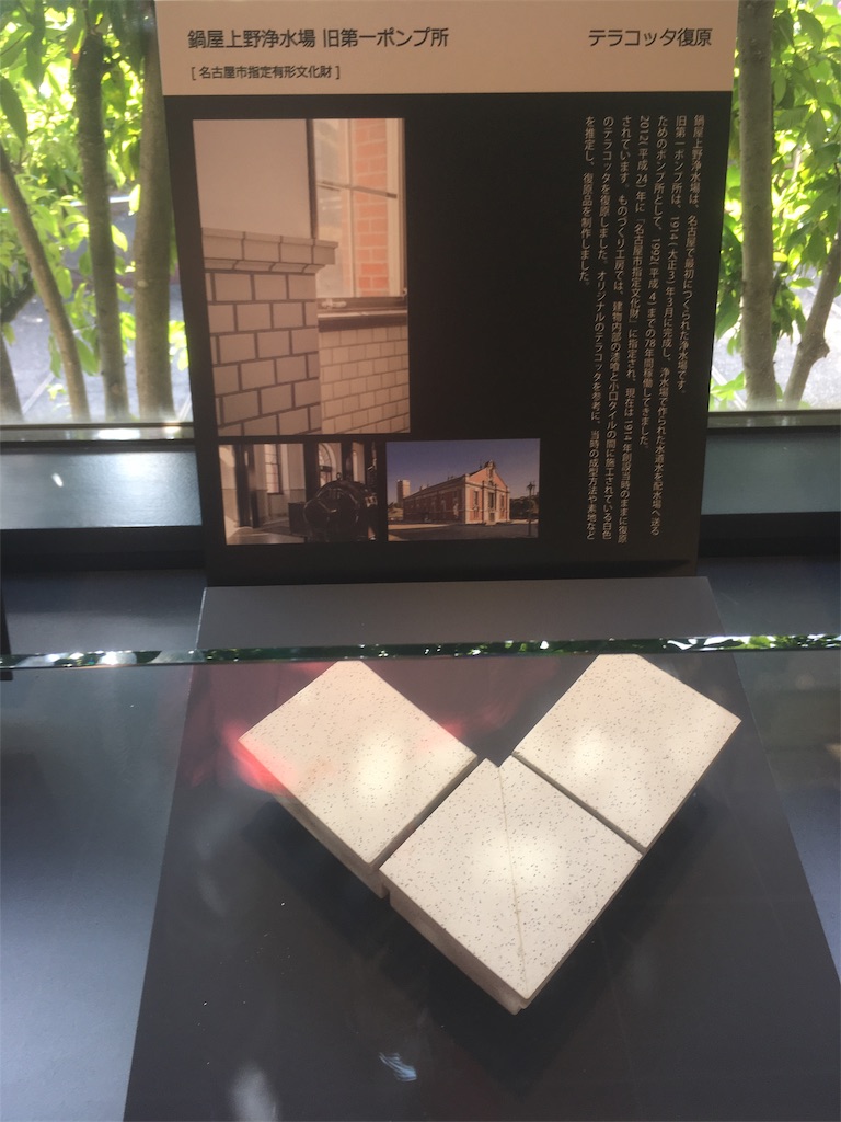 f:id:mmymmymmy315:20190930130912j:image