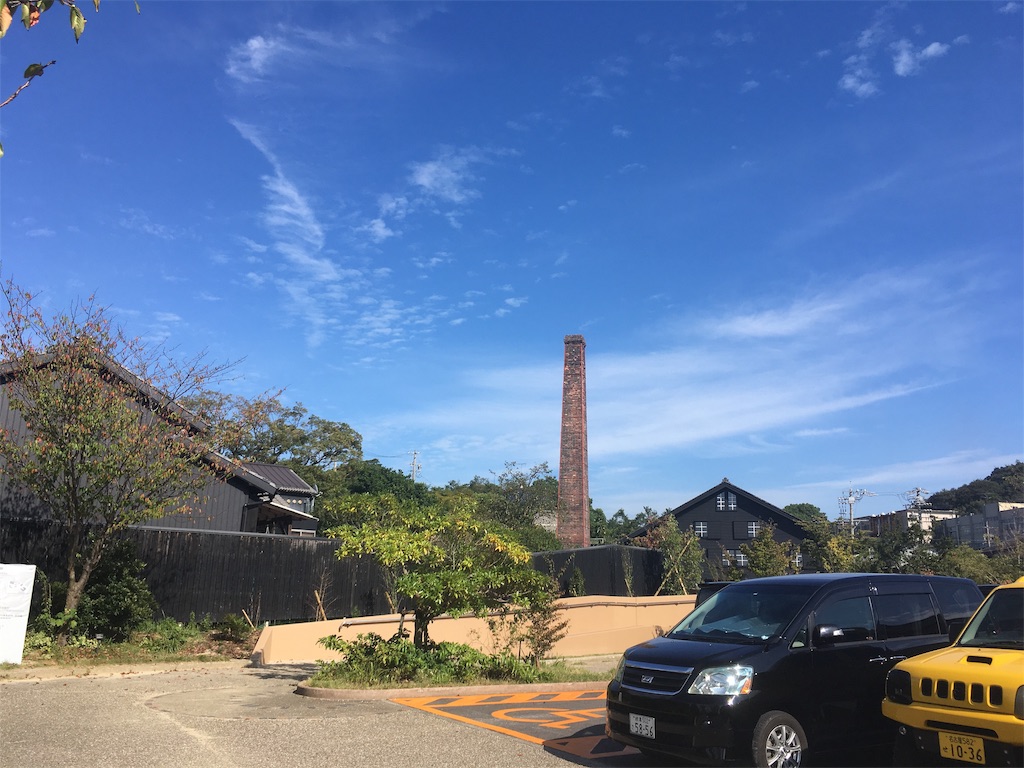 f:id:mmymmymmy315:20190930130936j:image