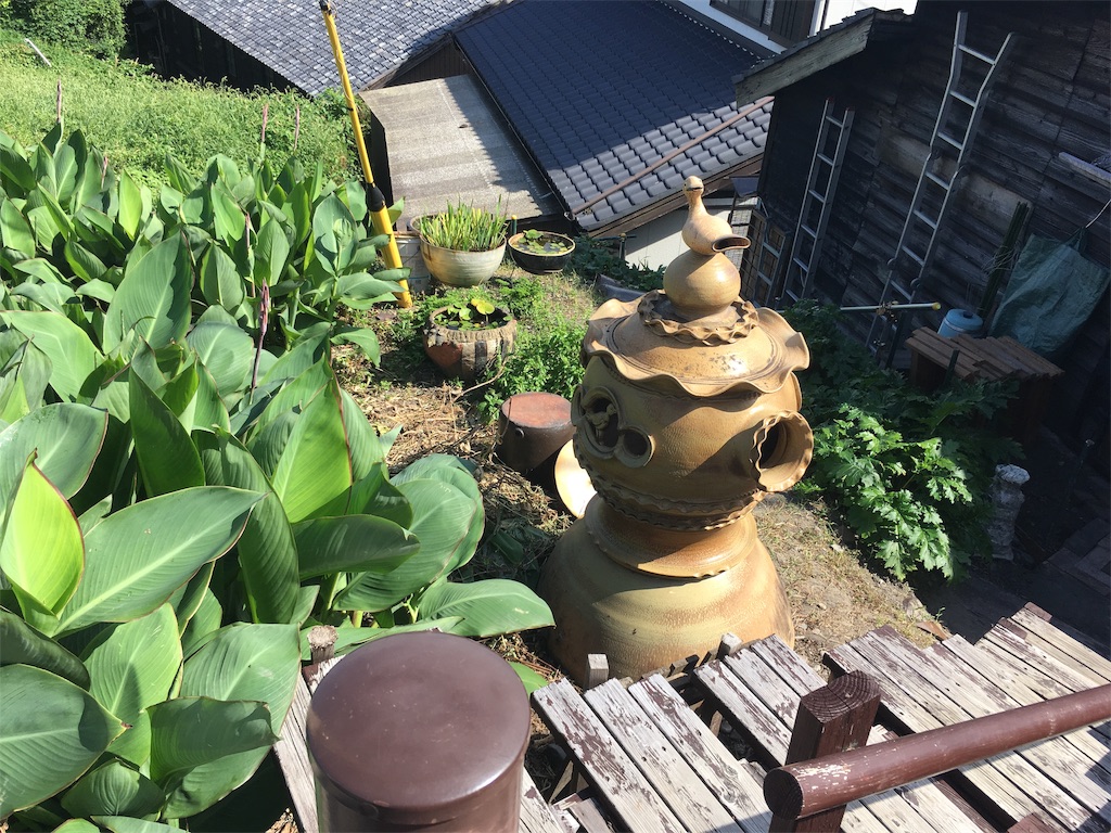 f:id:mmymmymmy315:20190930130941j:image