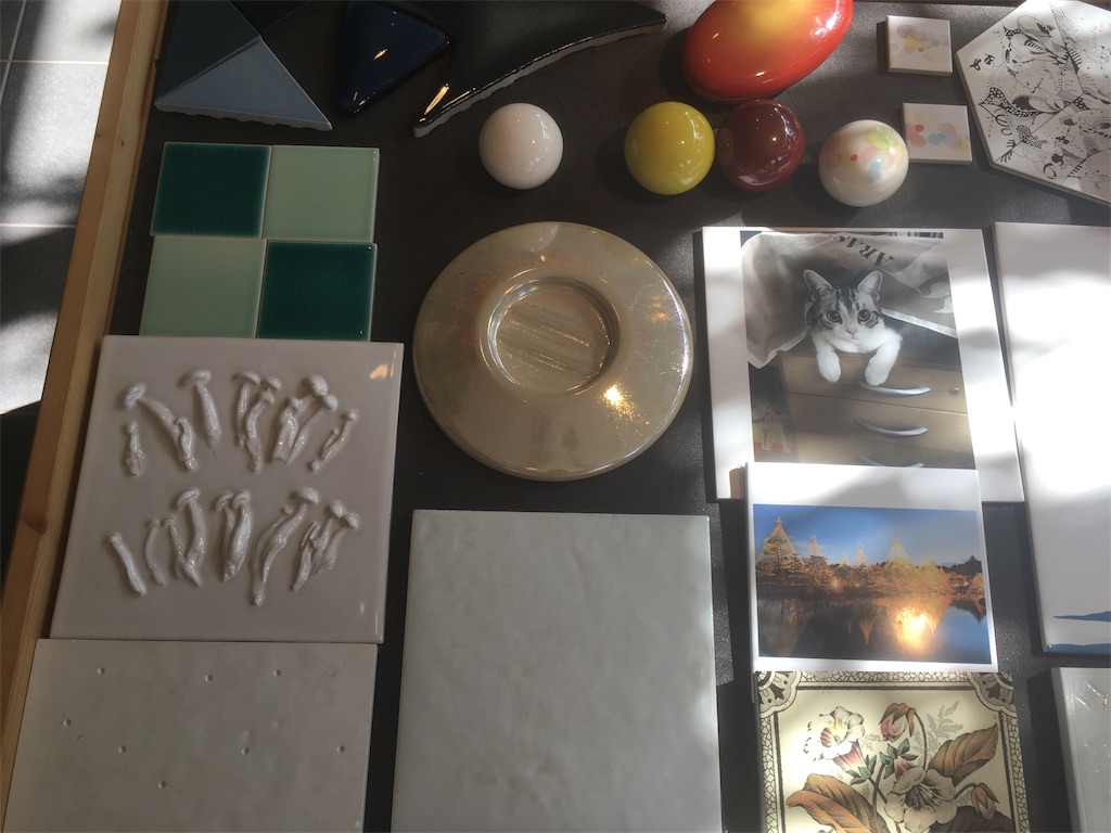 f:id:mmymmymmy315:20190930130958j:image