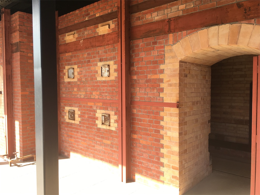 f:id:mmymmymmy315:20190930131008j:image