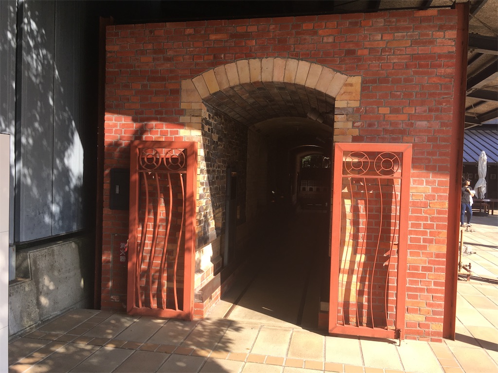 f:id:mmymmymmy315:20190930131023j:image