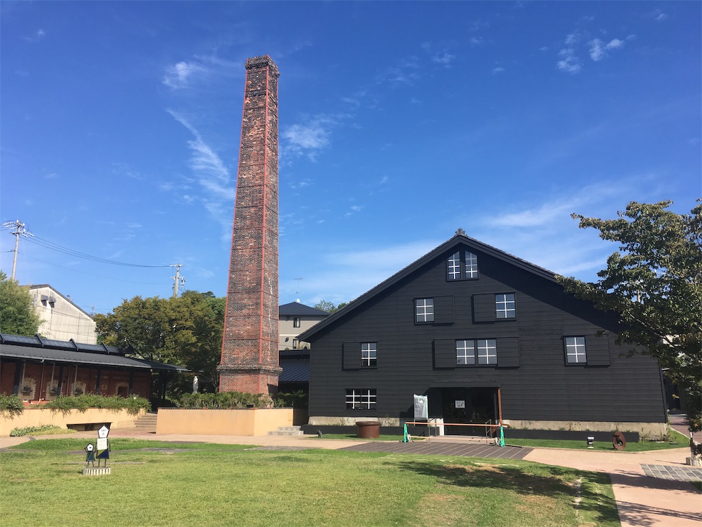 f:id:mmymmymmy315:20190930131036j:image