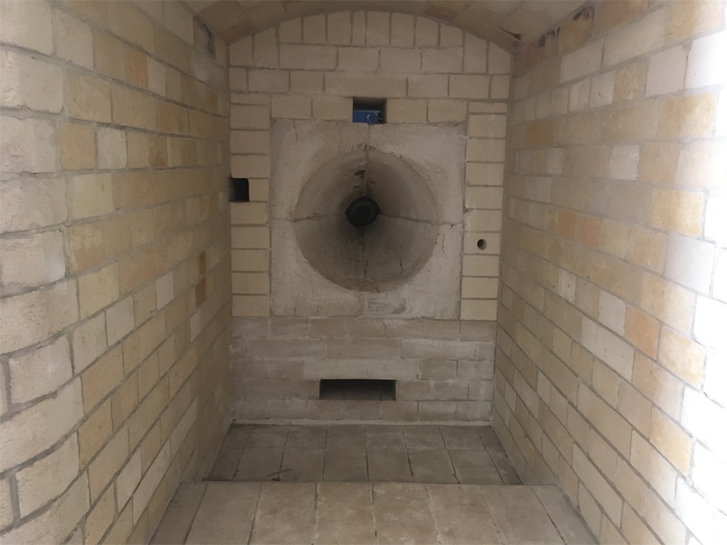 f:id:mmymmymmy315:20190930131051j:image