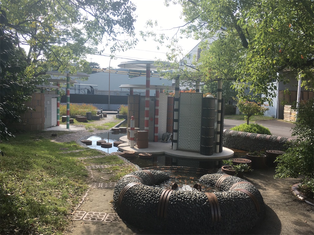 f:id:mmymmymmy315:20190930131126j:image