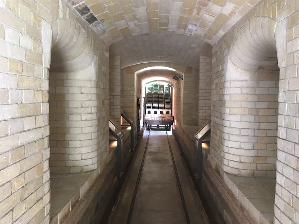 f:id:mmymmymmy315:20190930131222j:image