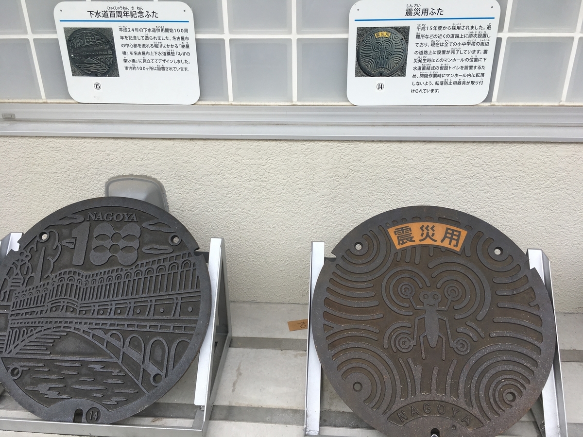 f:id:mmymmymmy315:20190930135351j:plain