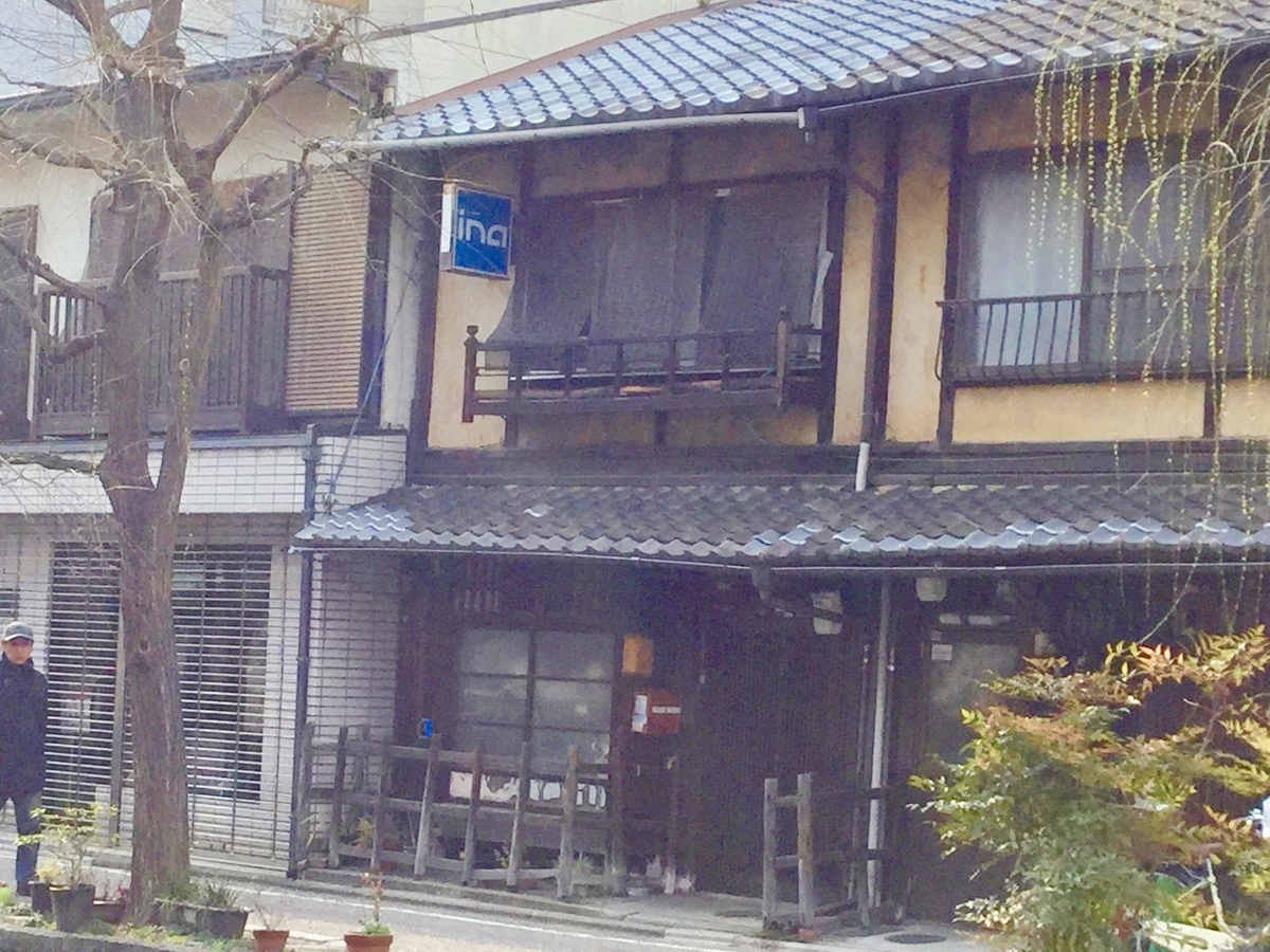 f:id:mmymmymmy315:20190930143334j:plain