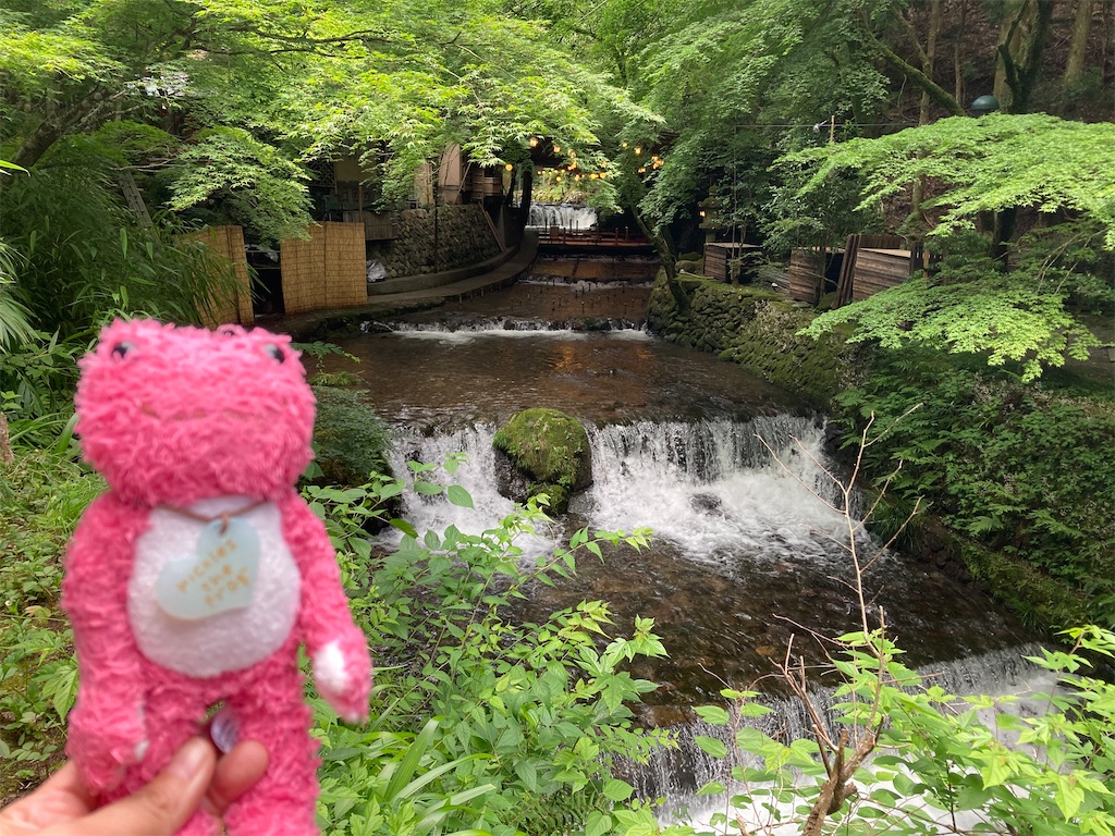 f:id:mmymmymmy315:20200622143121j:image