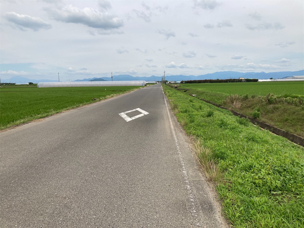 f:id:mmymmymmy315:20200622143134j:image