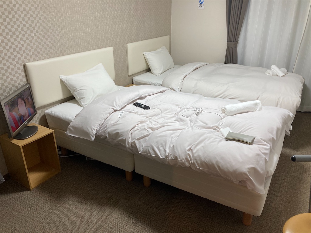 f:id:mmymmymmy315:20200622143238j:image