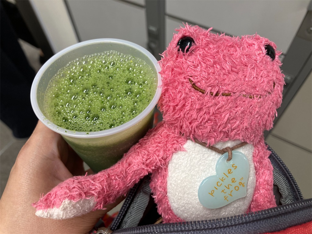 f:id:mmymmymmy315:20200622143308j:image