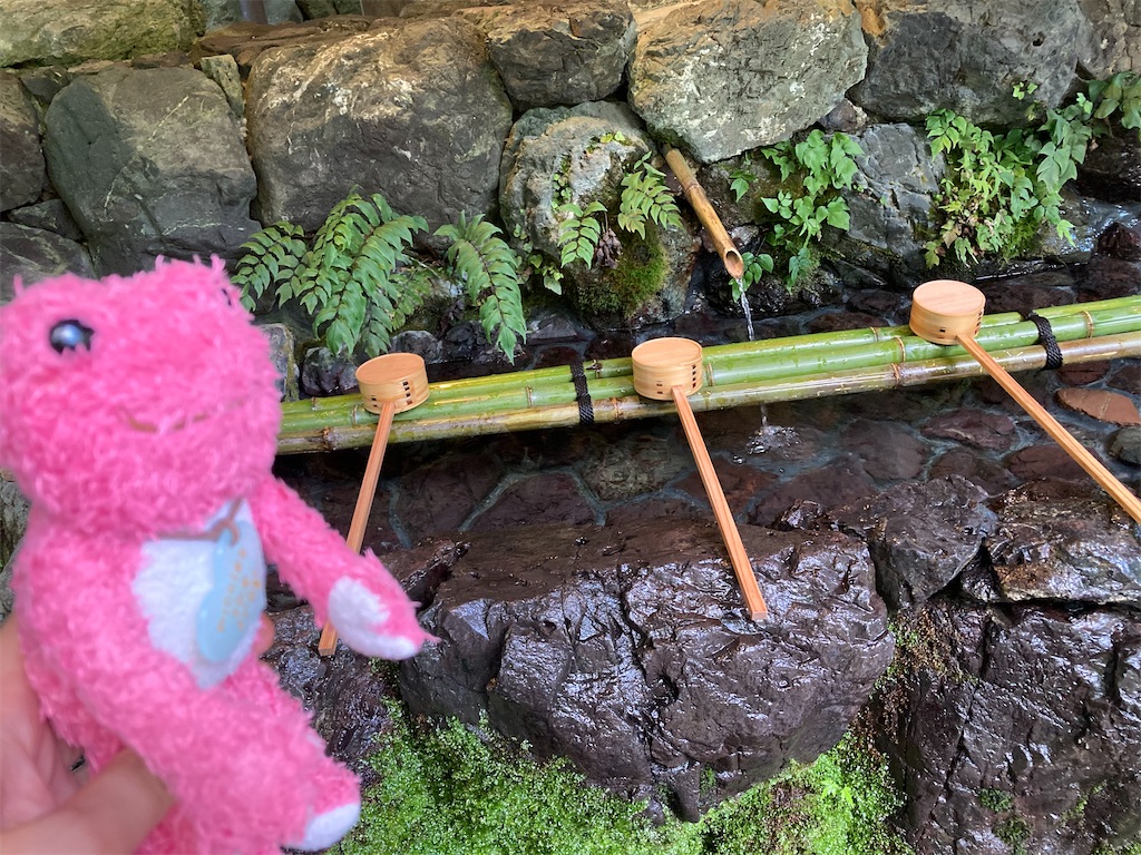 f:id:mmymmymmy315:20200622143406j:image