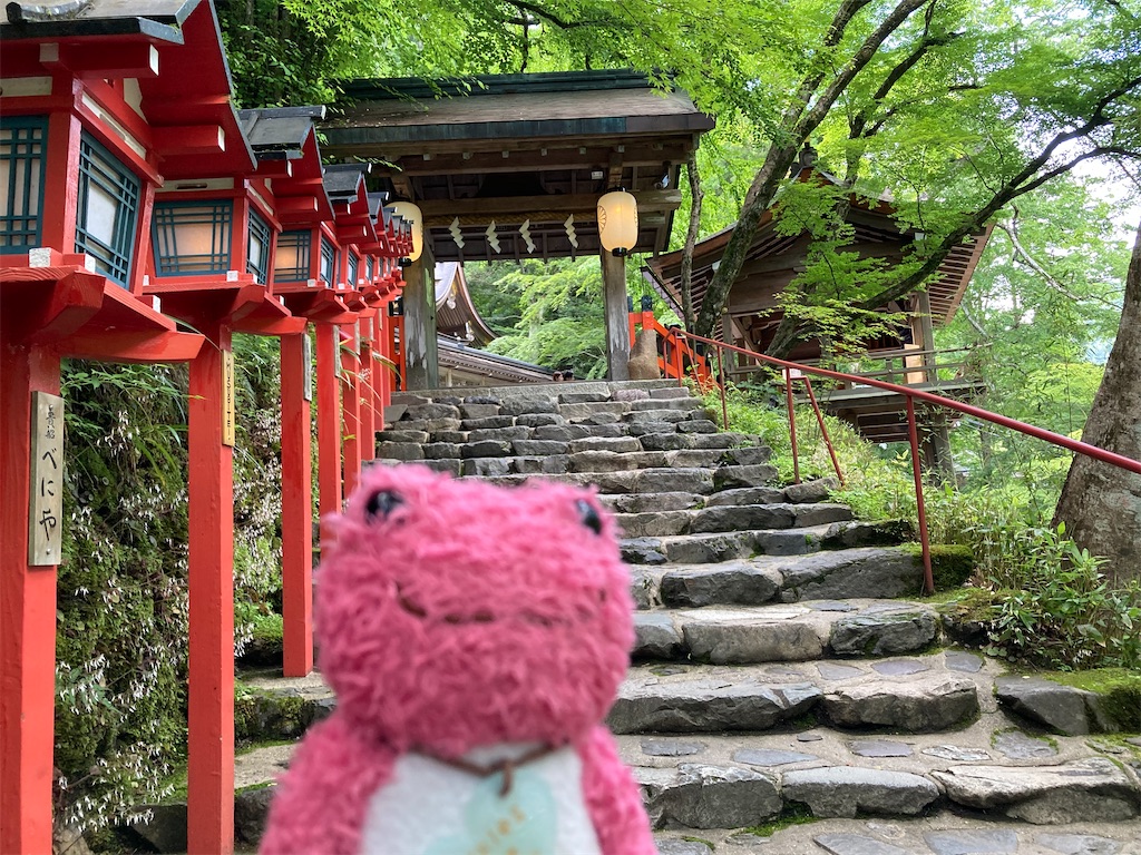 f:id:mmymmymmy315:20200622143545j:image