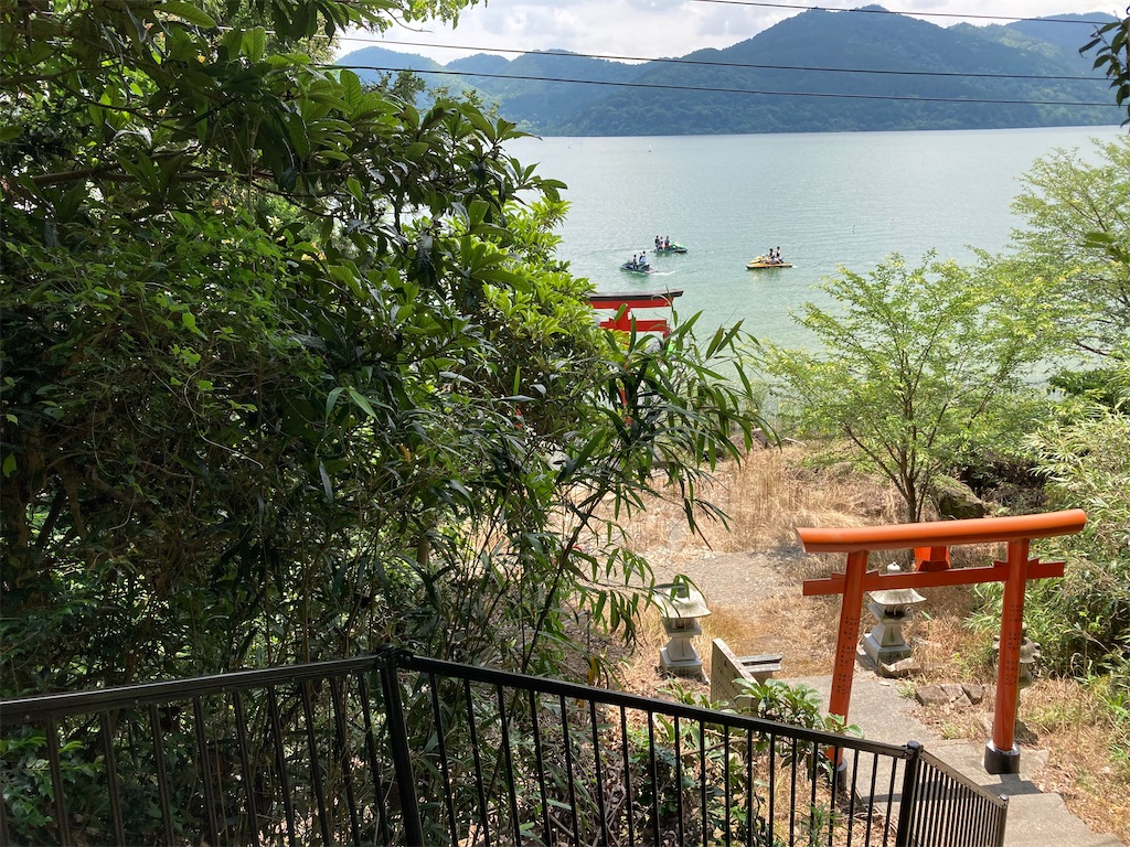 f:id:mmymmymmy315:20200622143636j:image