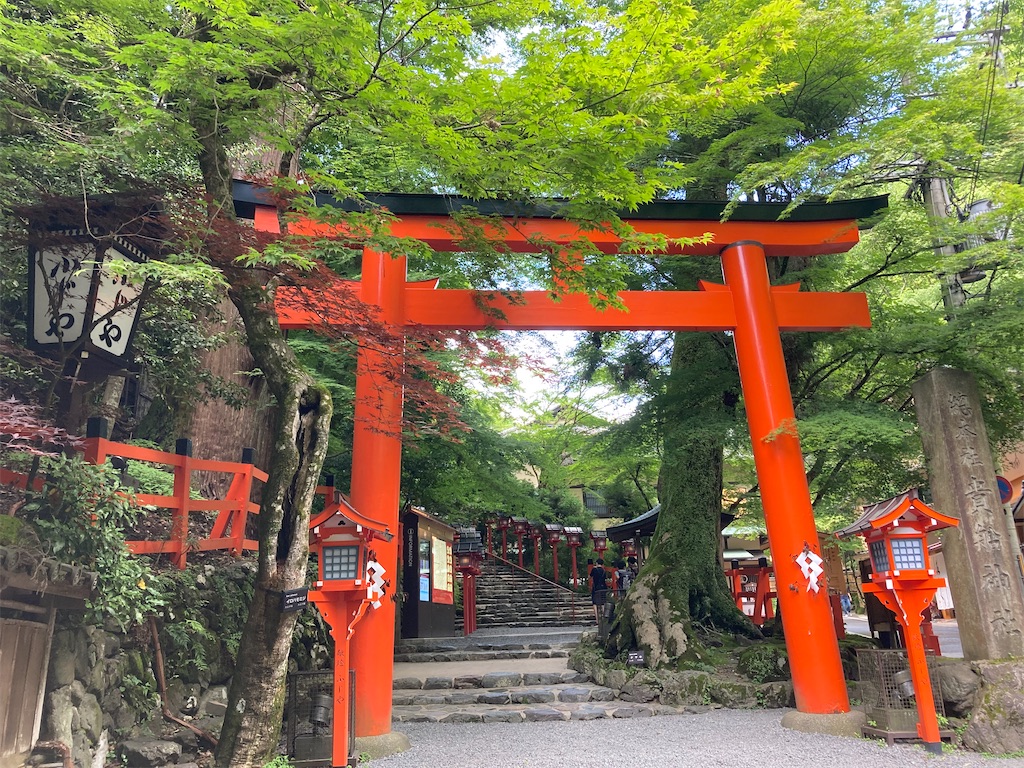 f:id:mmymmymmy315:20200622143645j:image