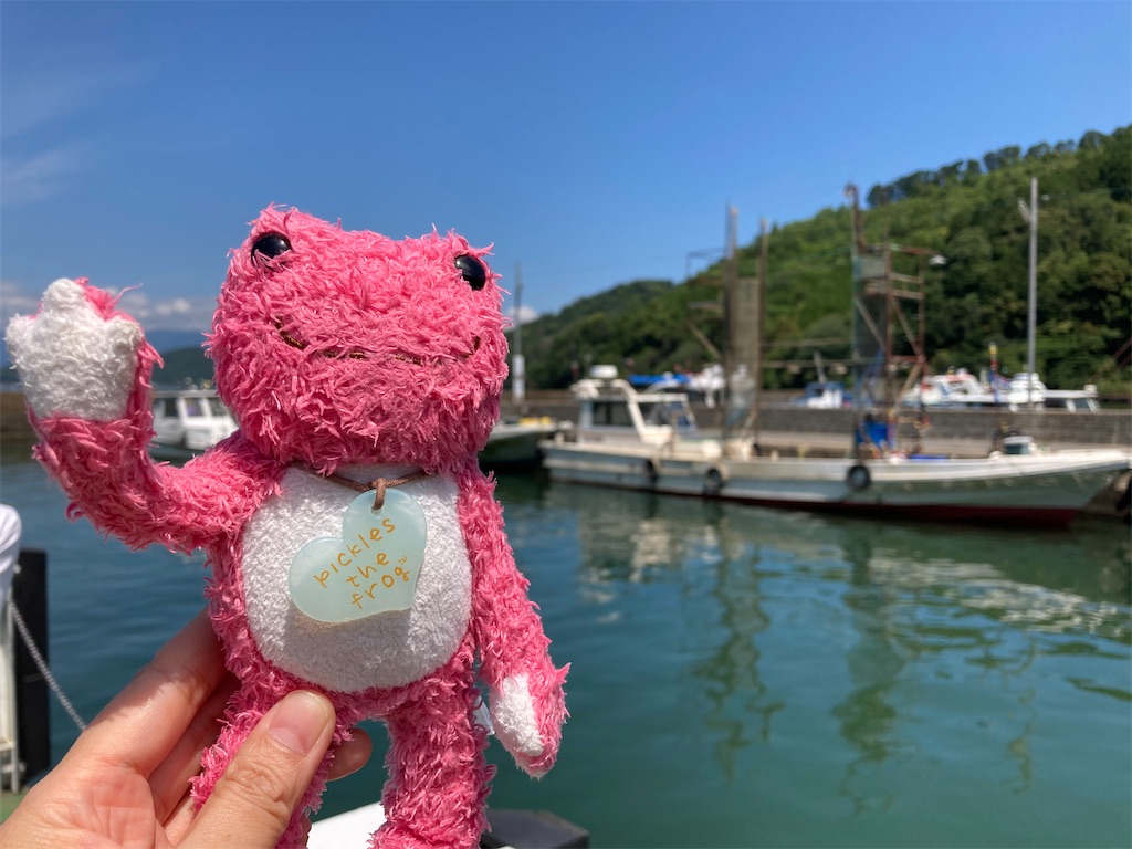 f:id:mmymmymmy315:20200622143659j:image