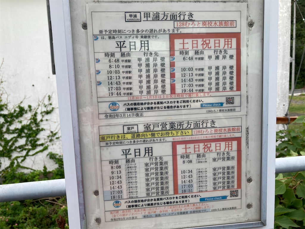 f:id:mmymmymmy315:20200928050301j:image f:id:mmymmymmy315:20200928050301j:image