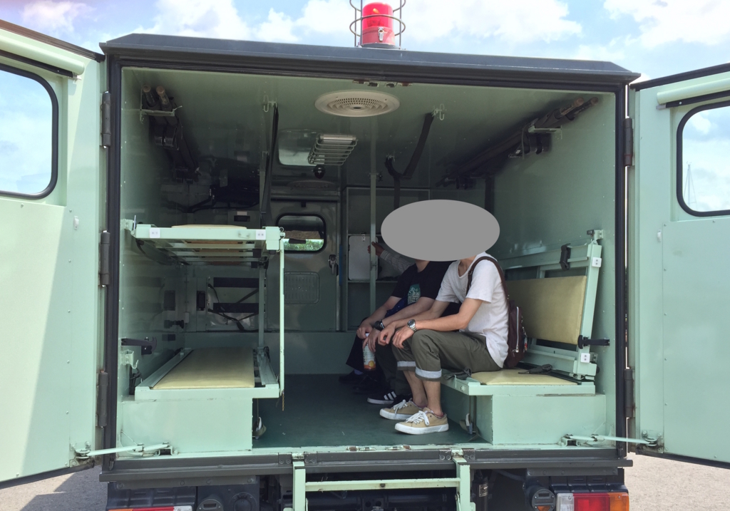 f:id:mmys:20160714012445j:plain