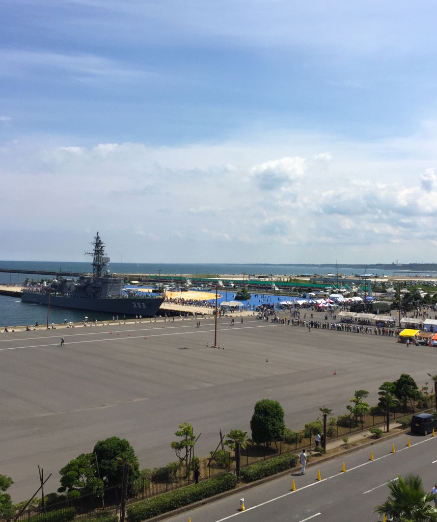 f:id:mmys:20160714012718j:plain