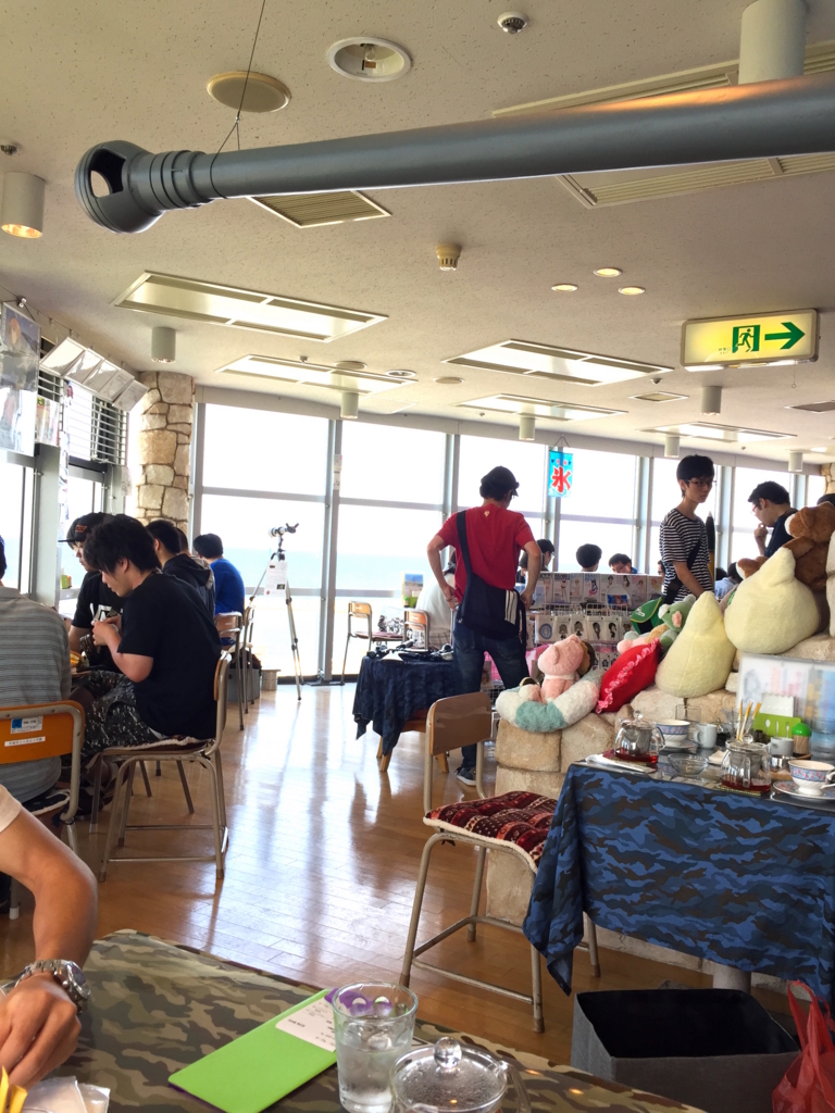 f:id:mmys:20160714014225j:plain